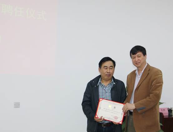 说明: E:\work\宣传部\宣传工作\Photos\2019\20190411快猫
召开高分子材料与工程专业校企合作人才培养方案论证会\新建文件夹\xcb\IMG_9474.JPG