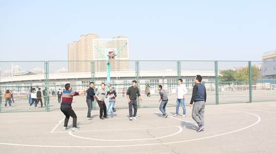 说明: E:\work\宣传部\宣传工作\Photos\2018\201811\20181109快猫
召开教职工趣味运动竞赛\xcb\IMG_7184.JPG