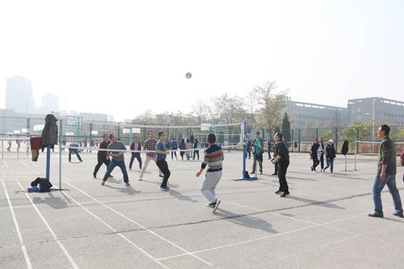 说明: E:\work\宣传部\宣传工作\Photos\2018\201811\20181109快猫
召开教职工趣味运动竞赛\xcb\IMG_7044.JPG