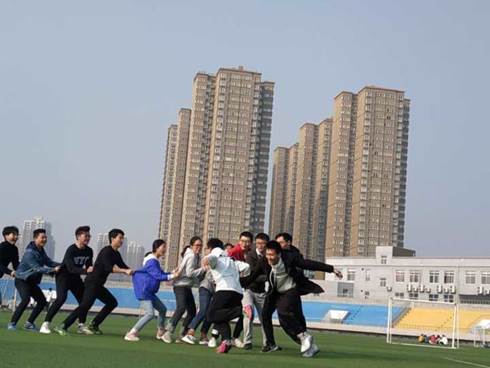 说明: Cache_34685badef5ce8bf.